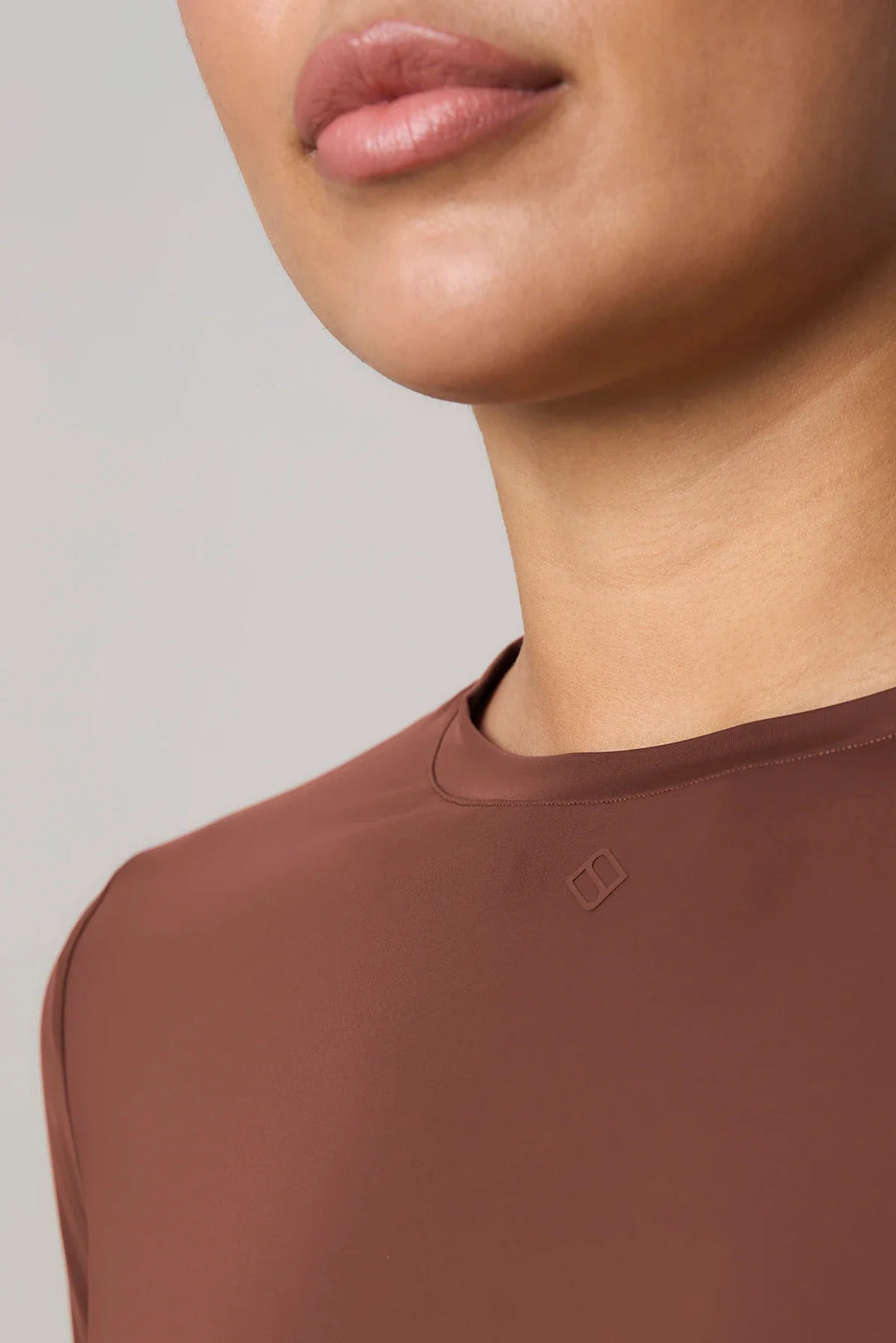 Dylan Long Sleeve Shirt