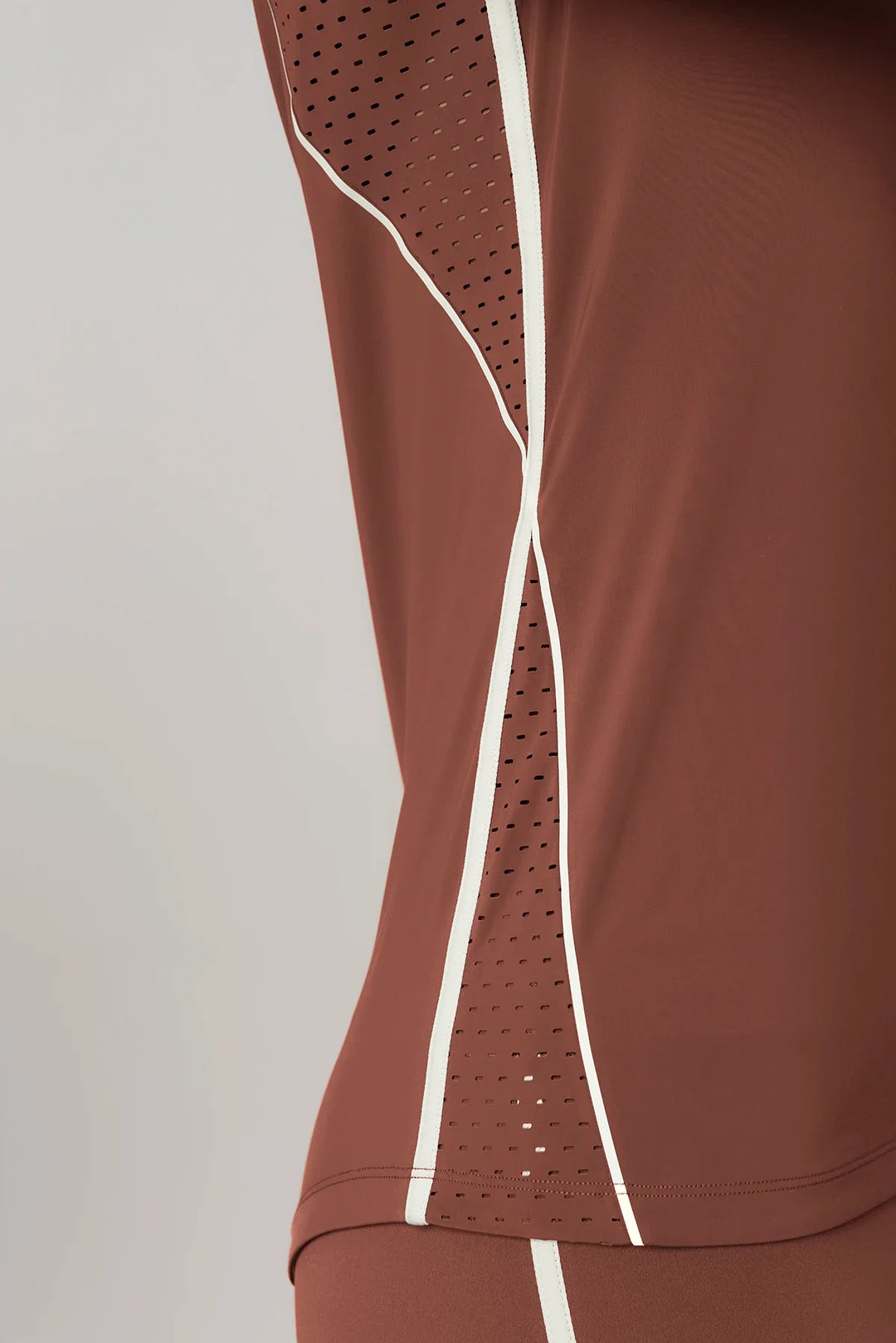 Dylan Long Sleeve Shirt