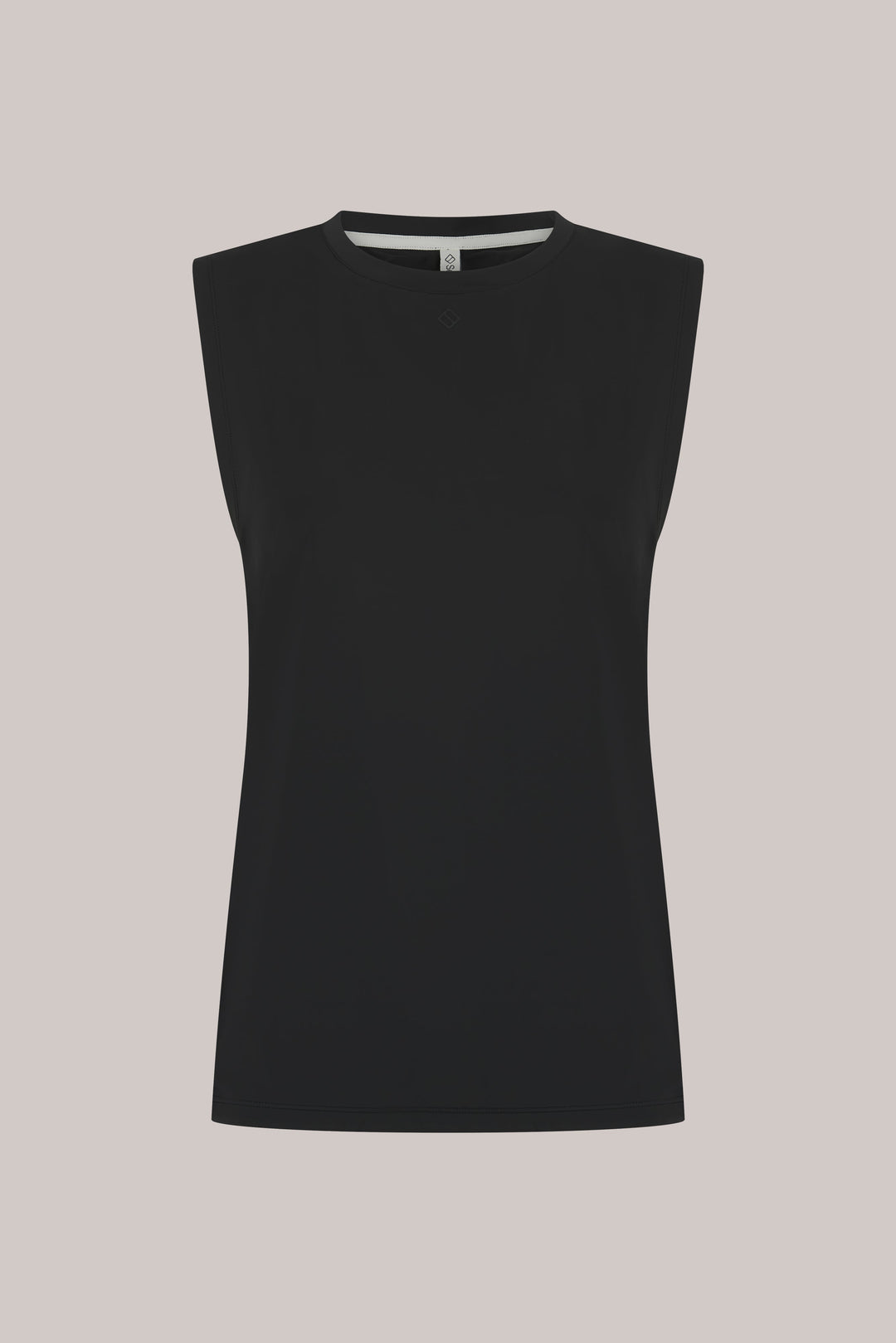 Dylan Sleeveless Tank