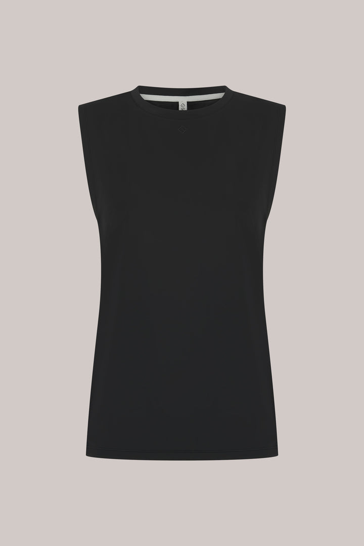 Dylan Sleeveless Tank