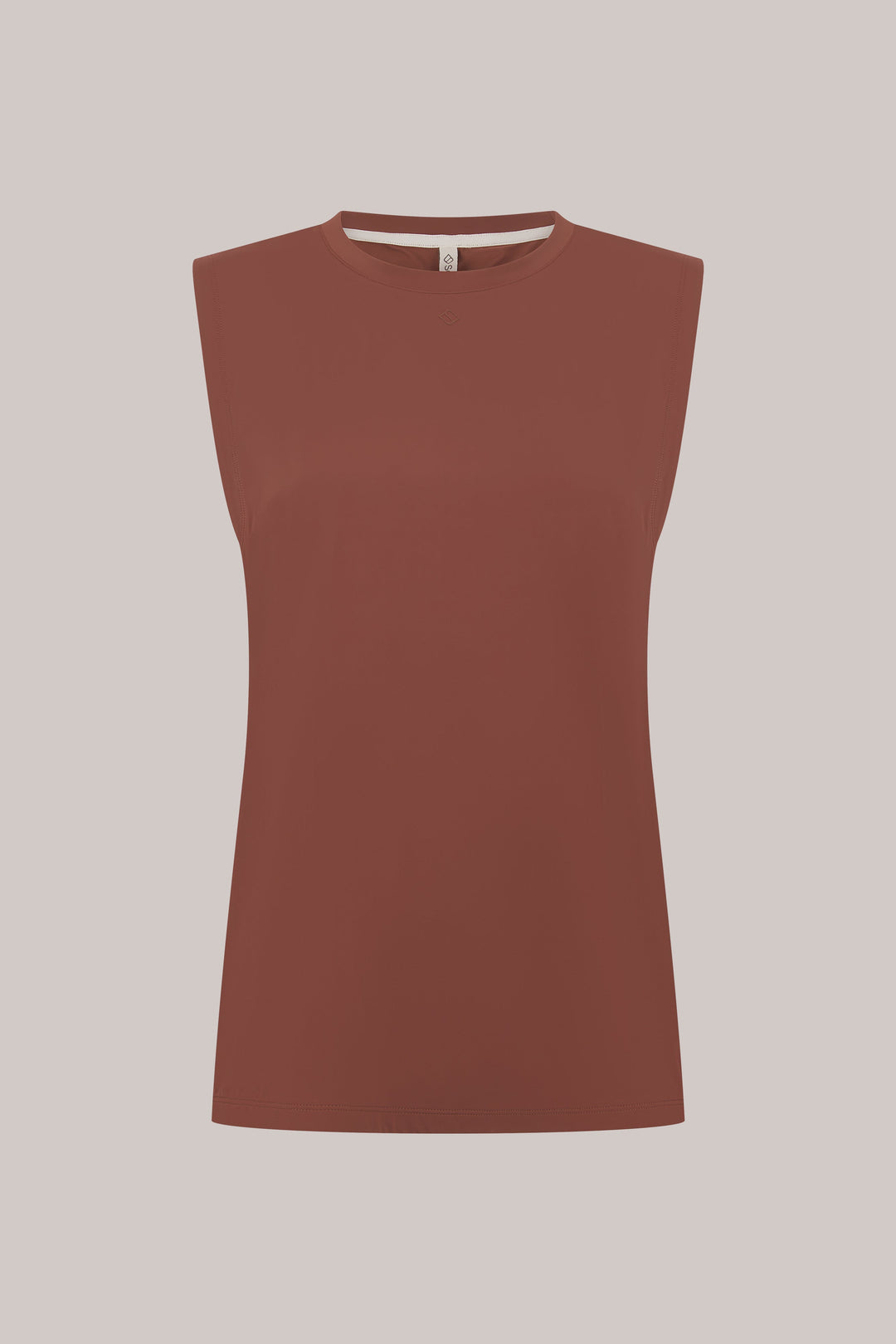 Dylan Sleeveless Tank