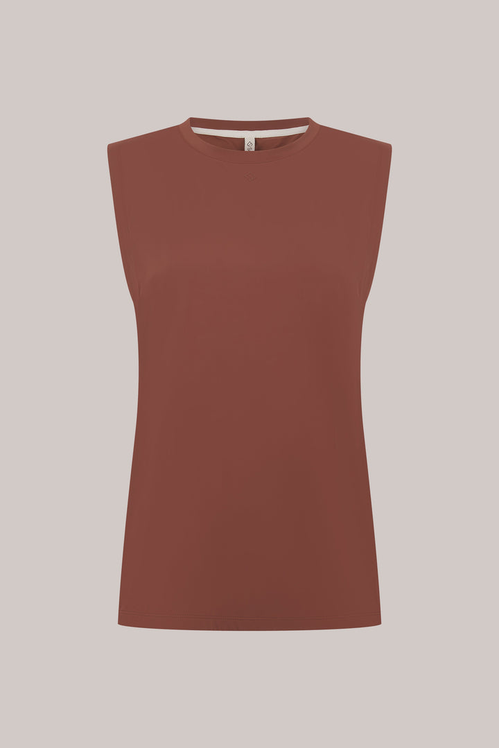Dylan Sleeveless Tank