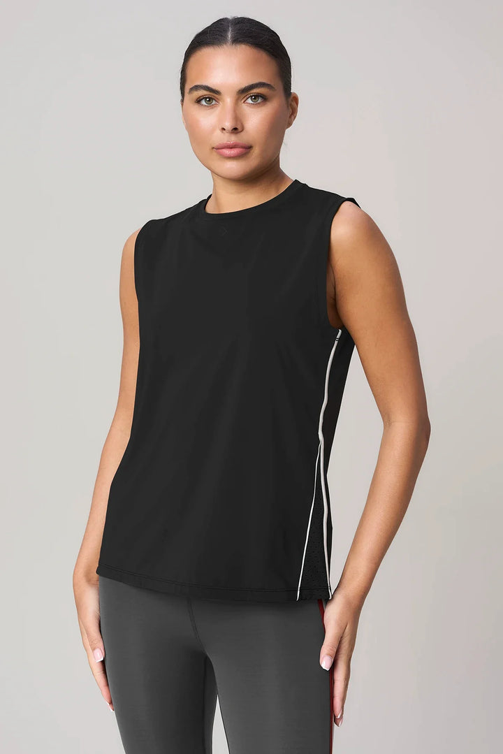 Dylan Sleeveless Tank