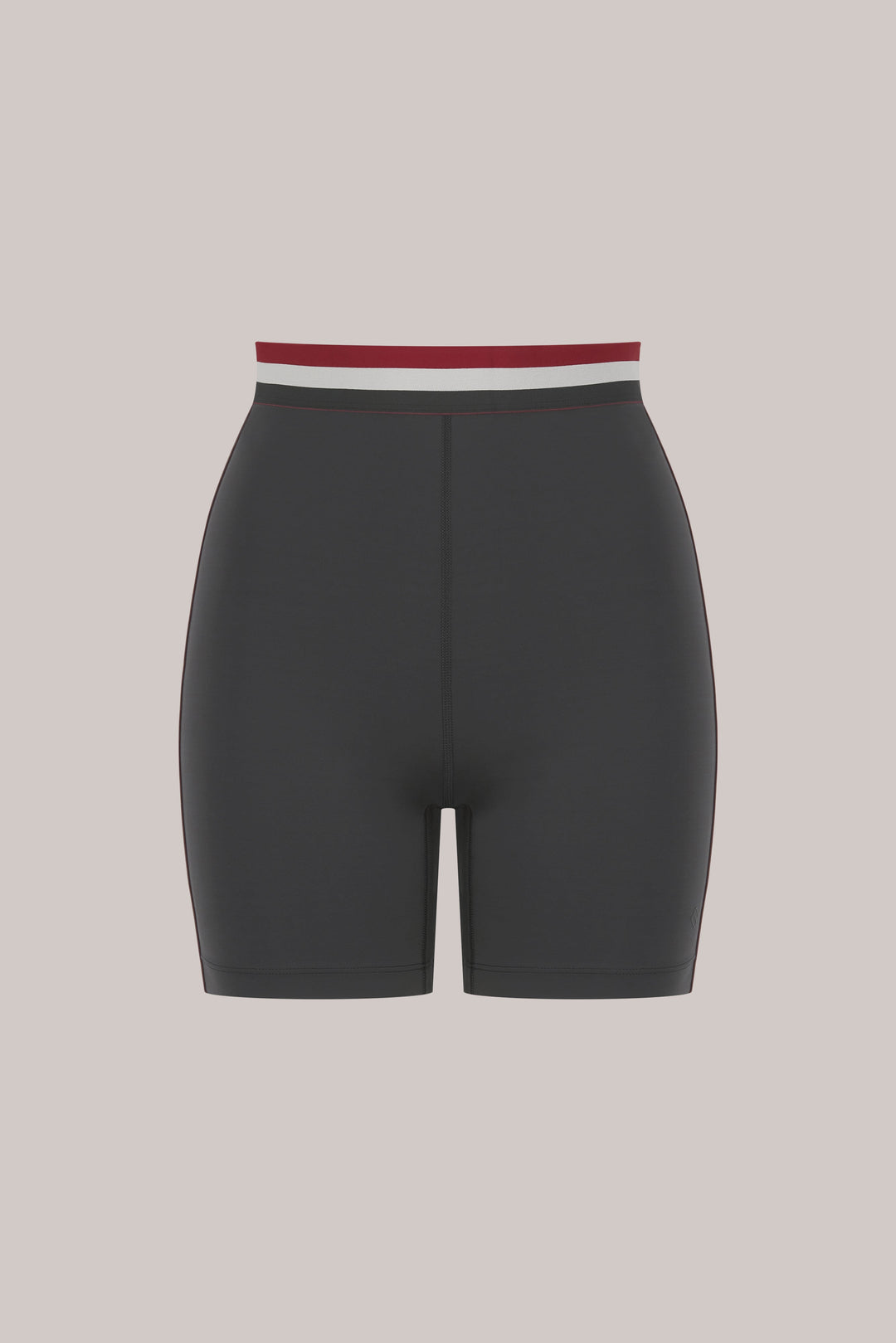 Pollock Bike Shorts