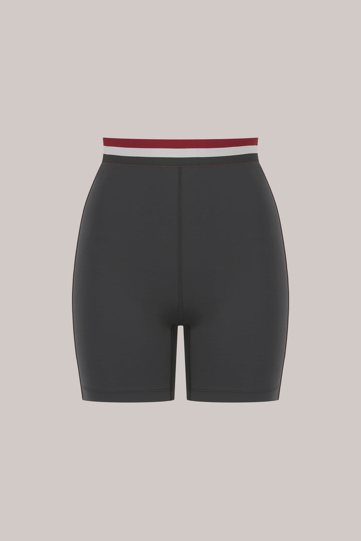 Pollock Bike Shorts