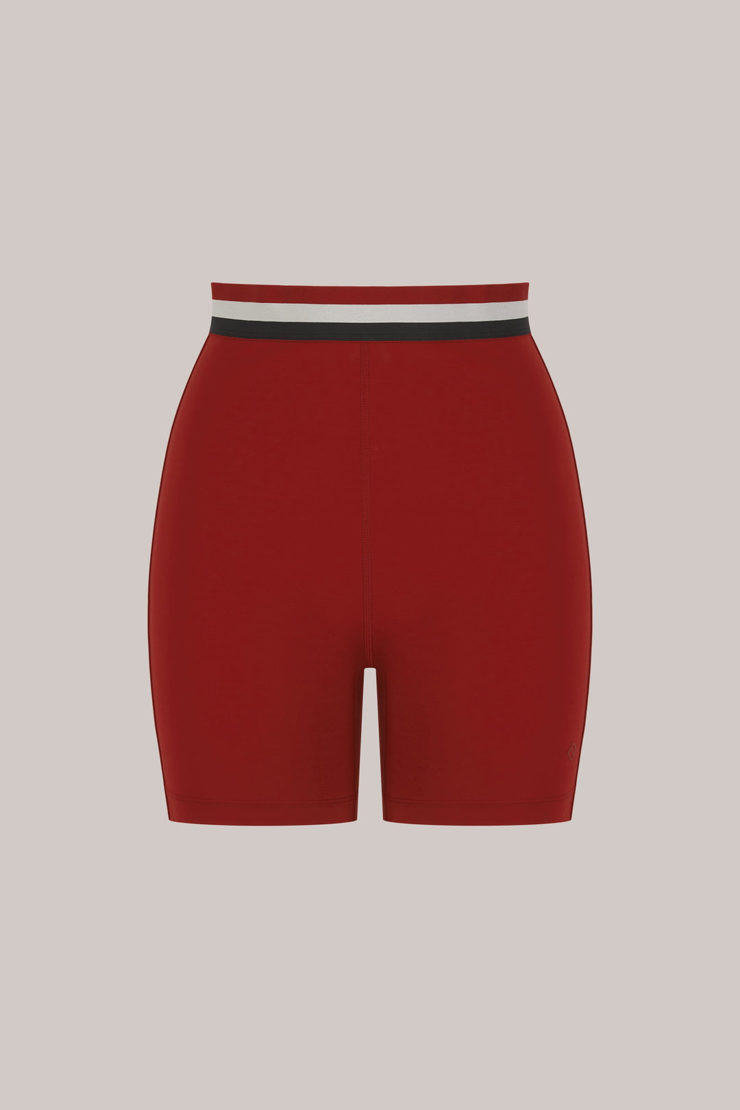 Pollock Bike Shorts