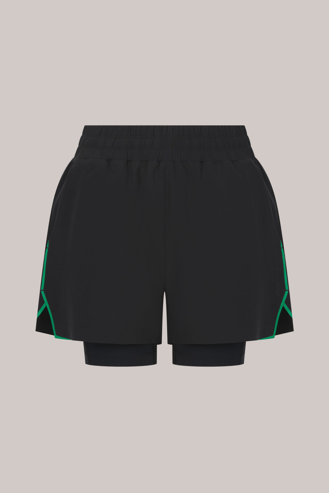Bondone Shorts