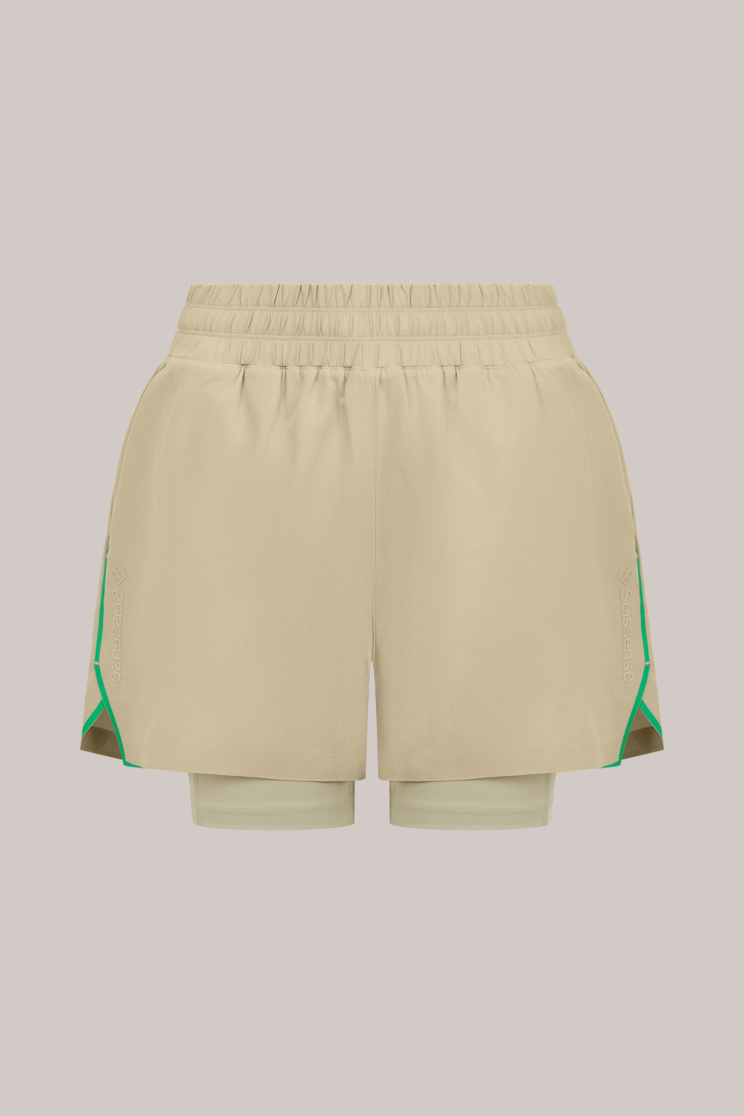 Bondone Shorts