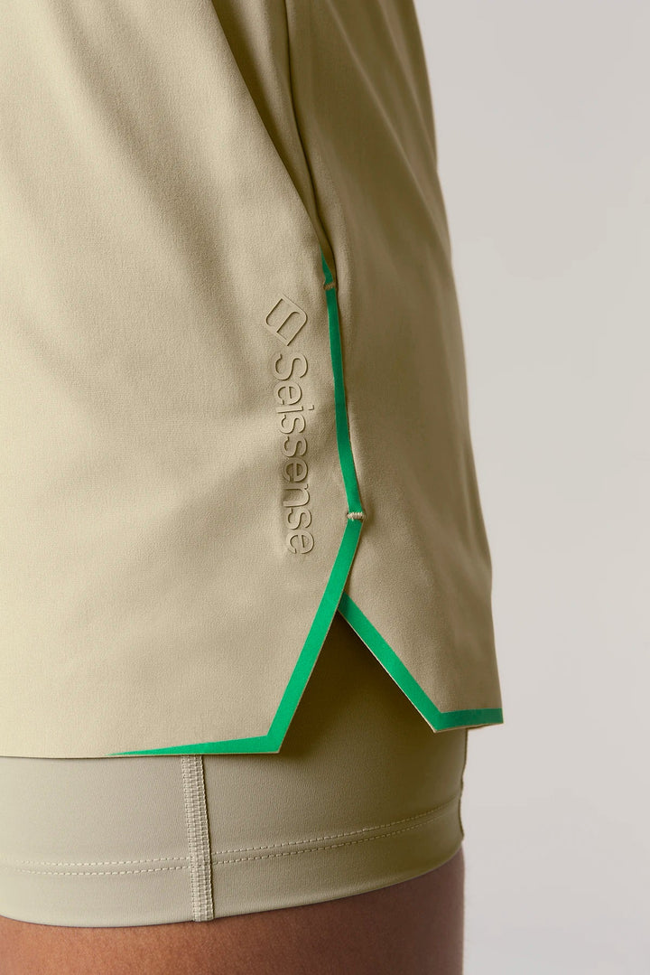 Bondone Shorts