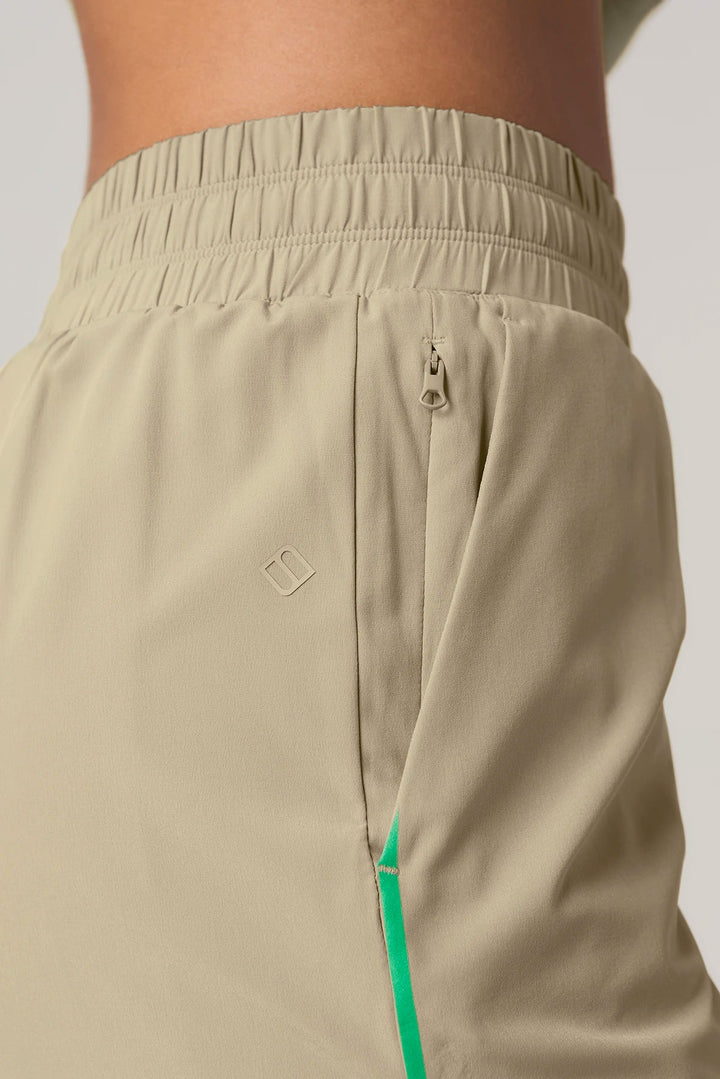 Bondone Shorts