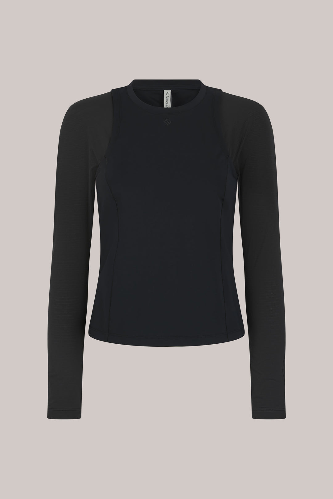 Giotto Active Tee