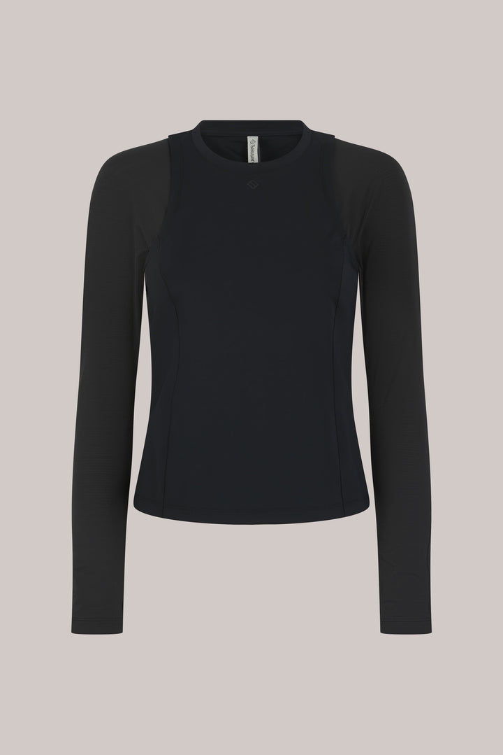 Giotto Active Tee
