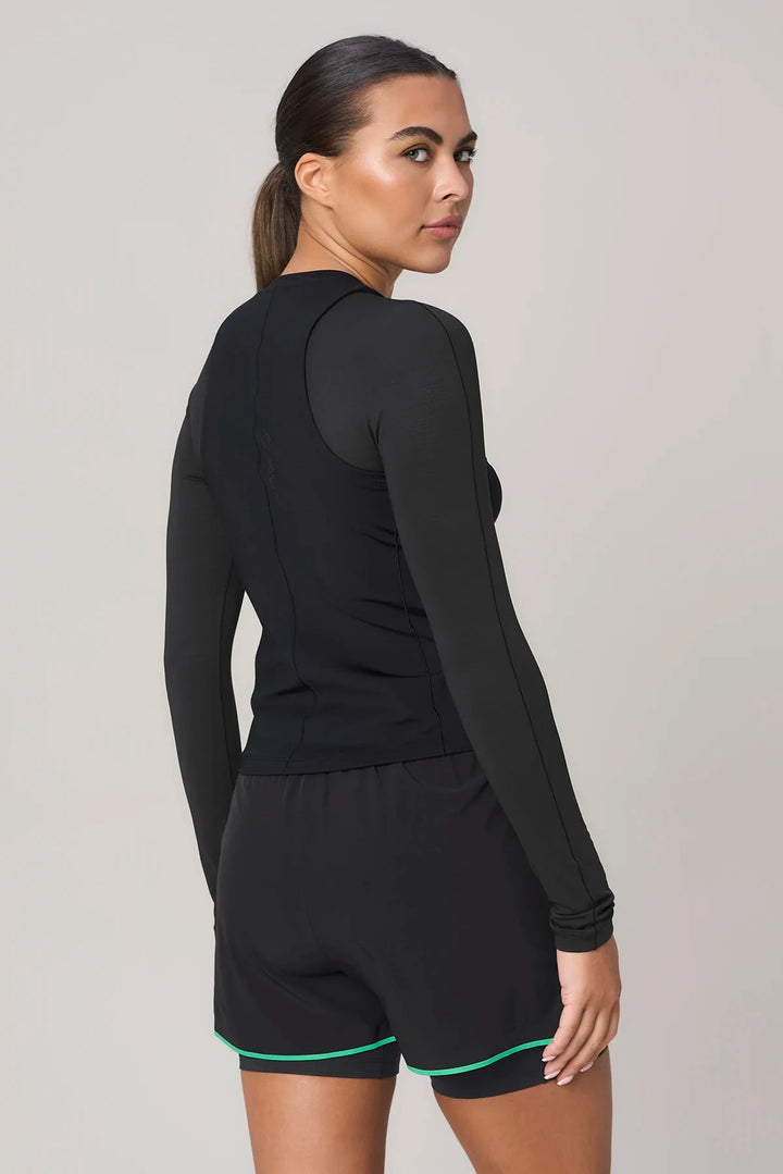 Giotto Active Tee