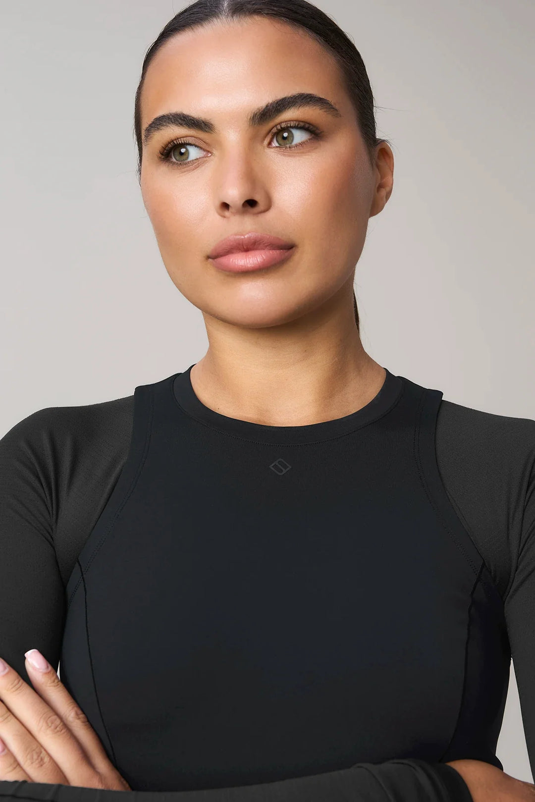 Giotto Active Tee