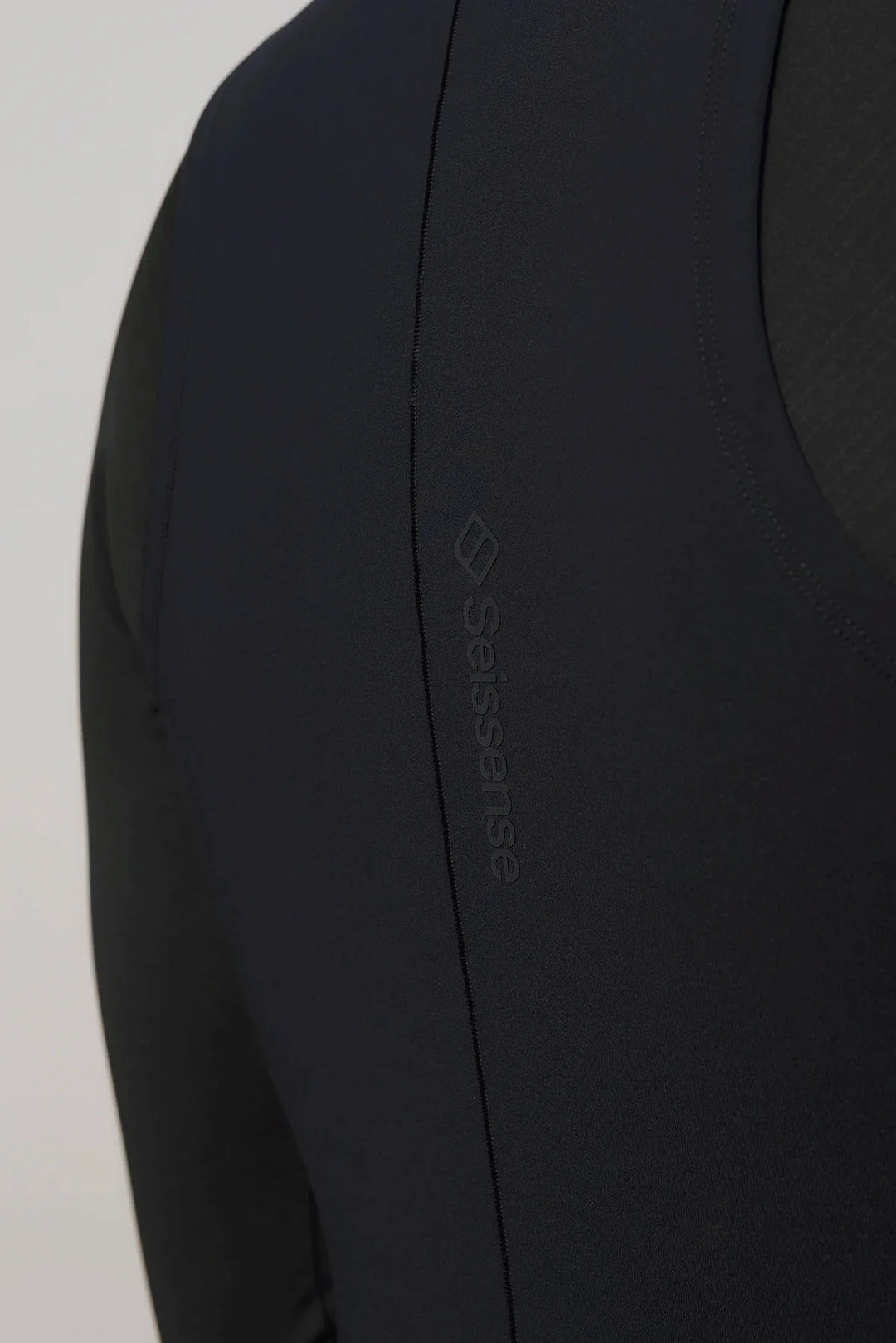 Giotto Active Tee