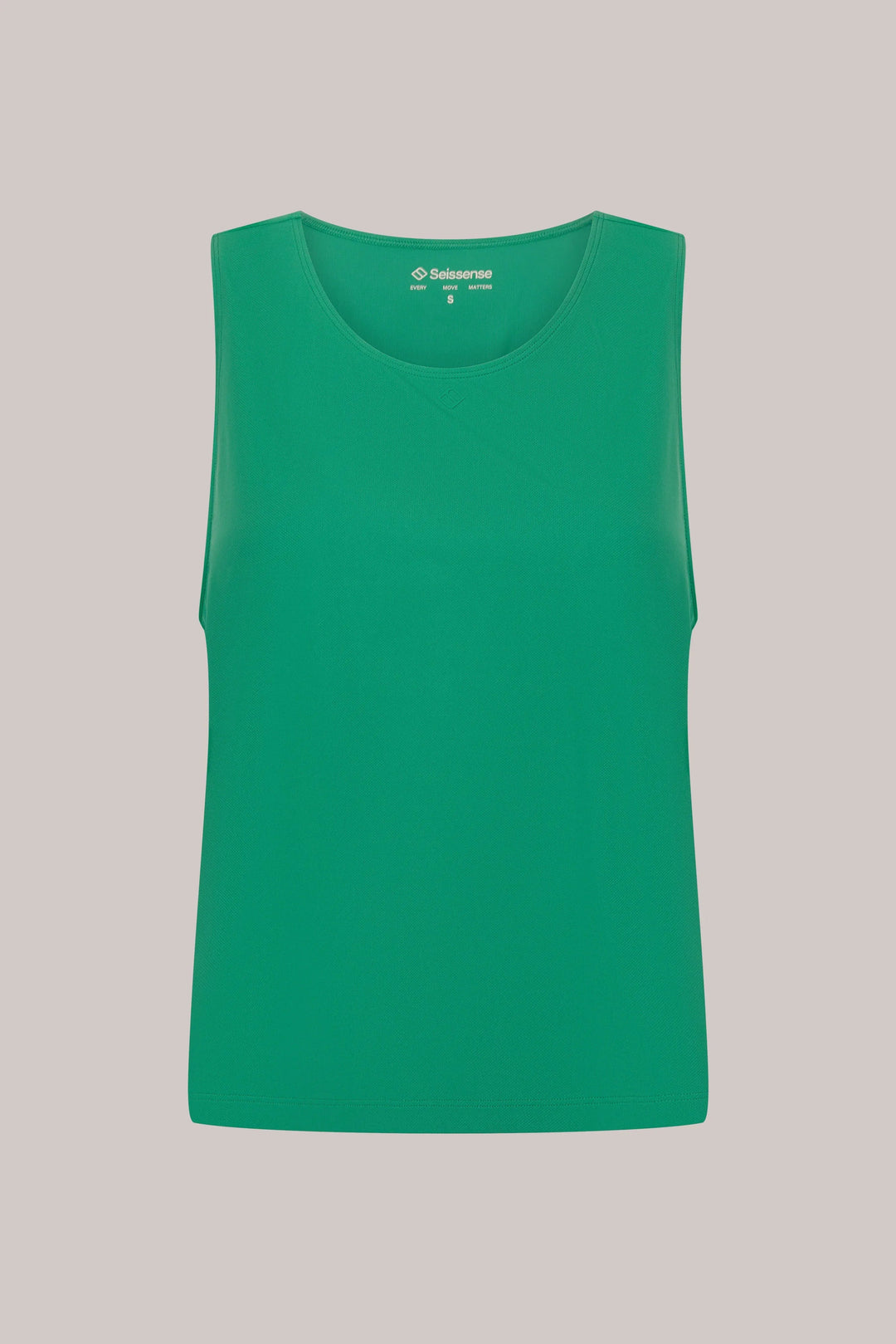 Munich Loose Tank