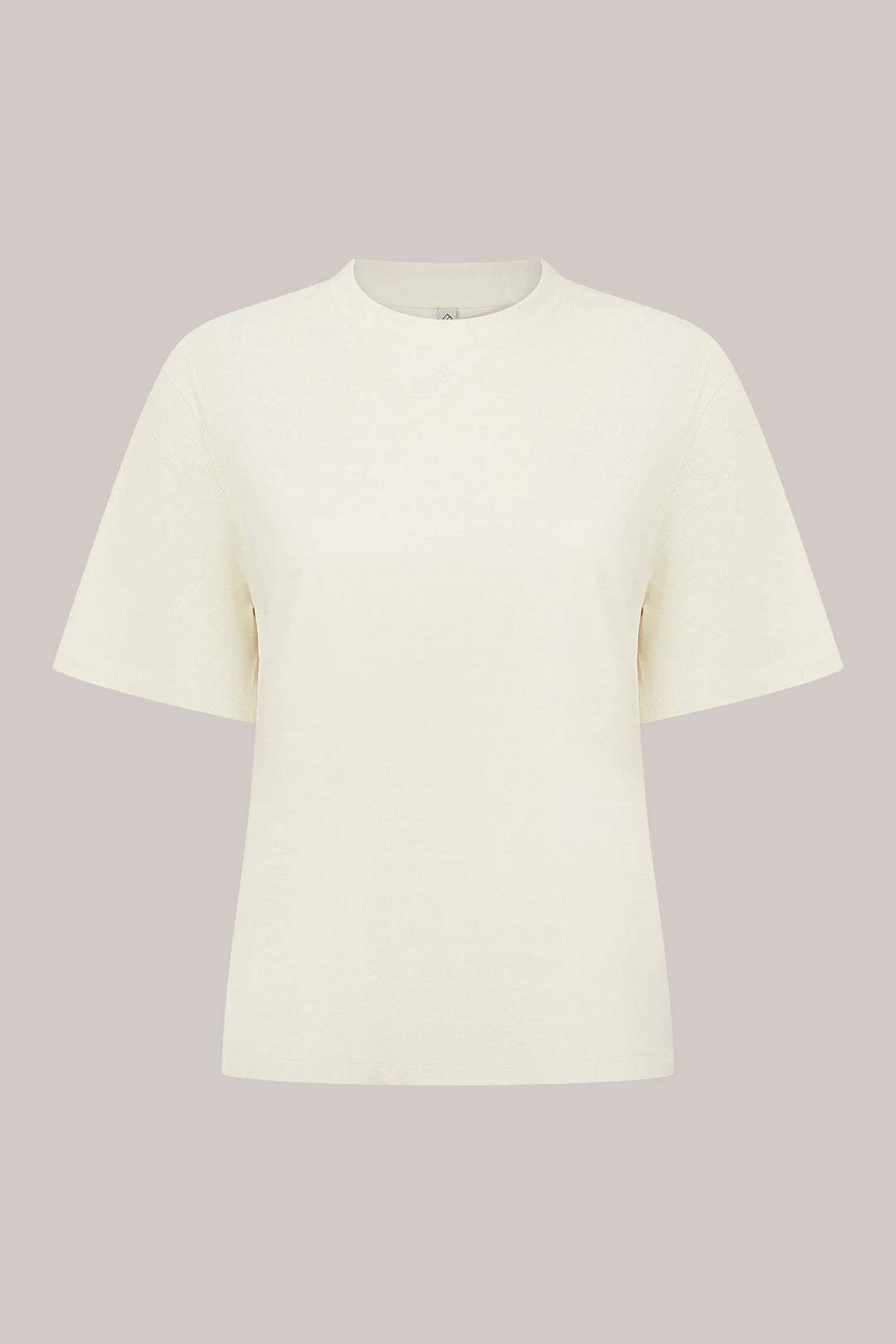 Malin Loose Fit Short Sleeve Tee