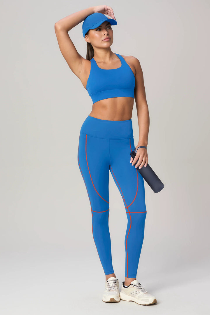 Kiss Leggings