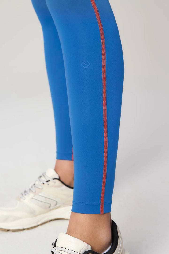 Kiss Leggings