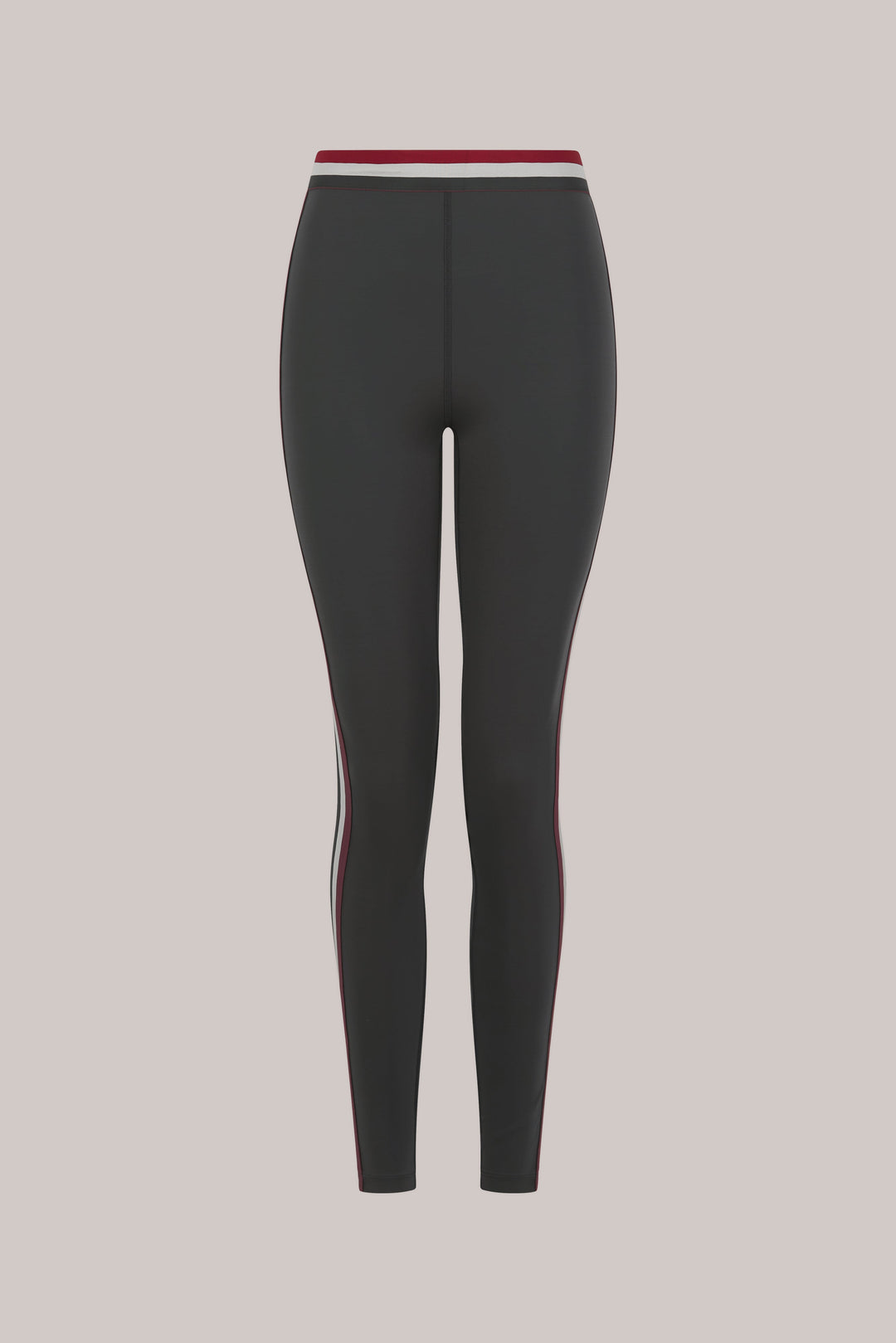 Pollock Leggings