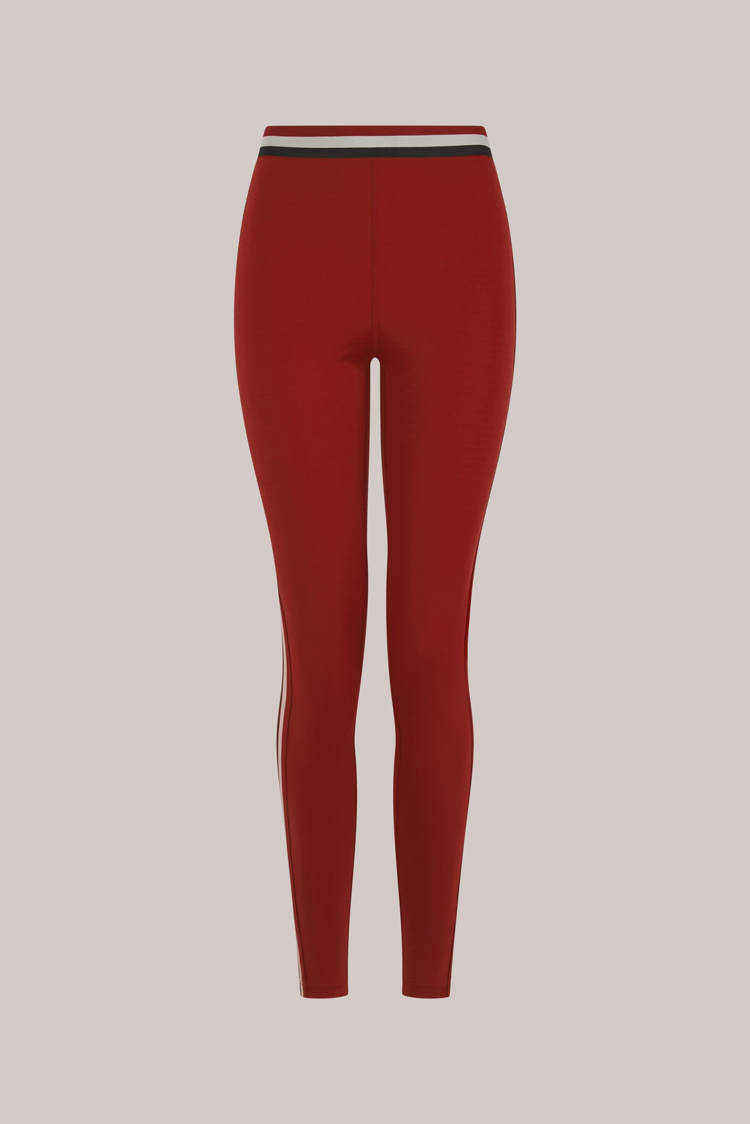 Pollock Leggings