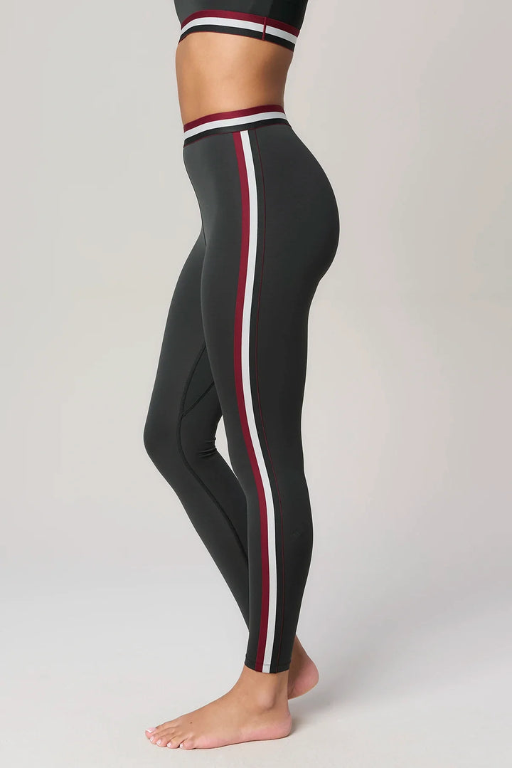 Pollock Leggings