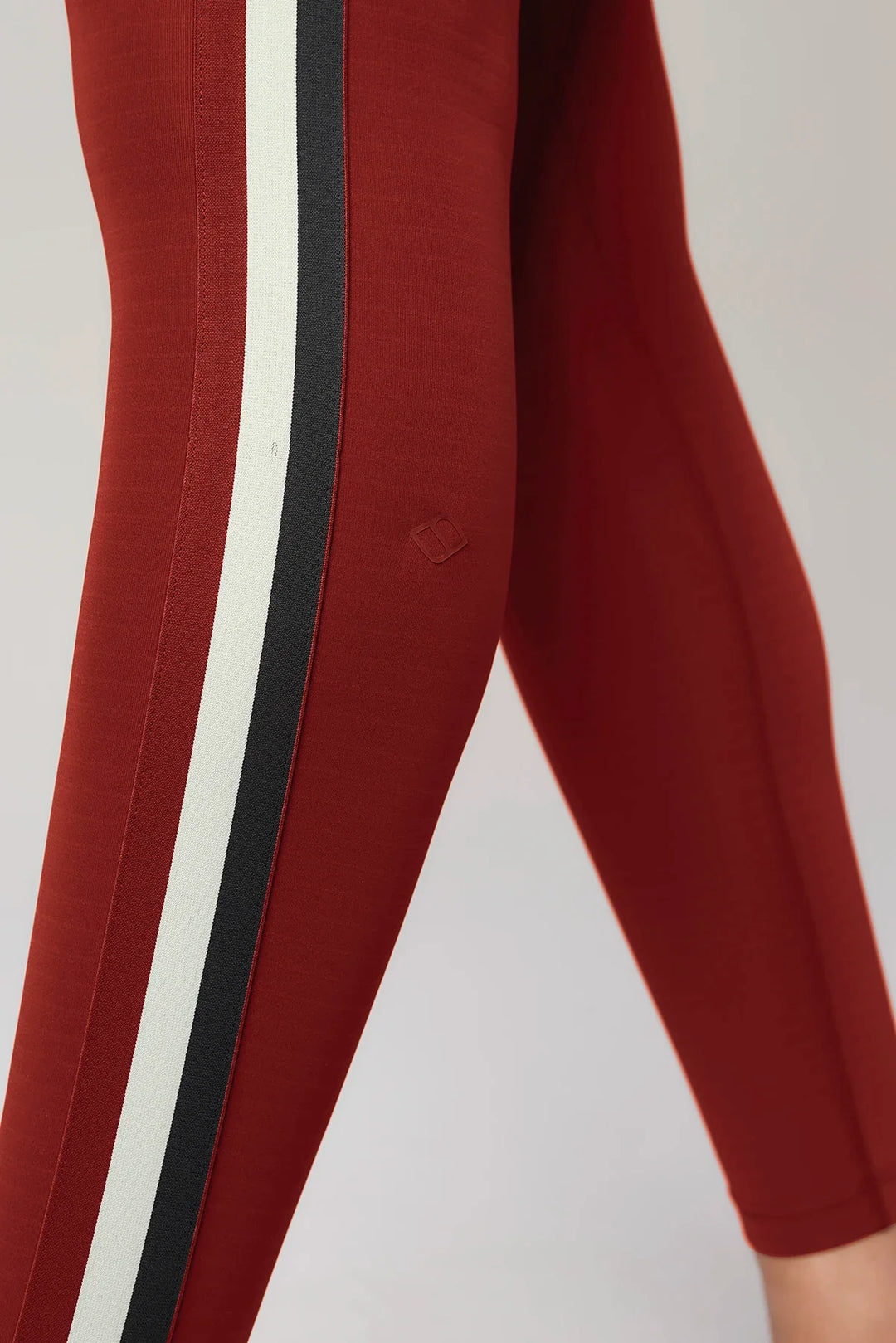 Pollock Leggings