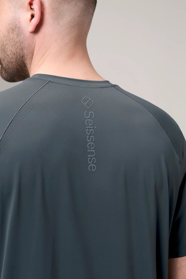 Seurat Technical Tee